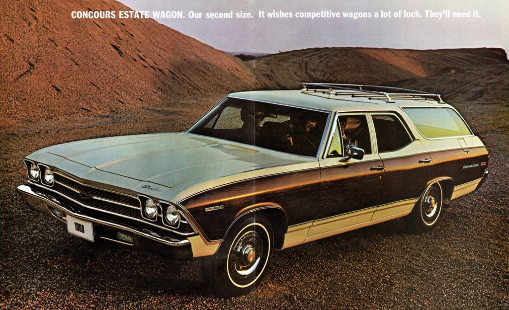 n_1969 Chevrolet Wagons-10-11.jpg